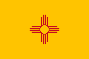 New Mexico